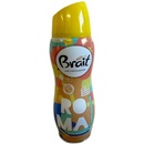 BRAIT osviežovač vzduchu suchý, Roma 300 ml