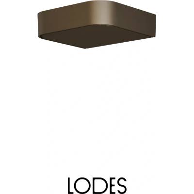 Lodes 21551 6930