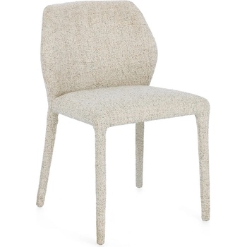 Bizzotto Libby СТОЛ "rainy (0734385)