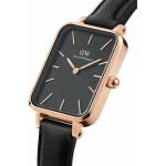 Daniel Wellington DW00100435 Часовници