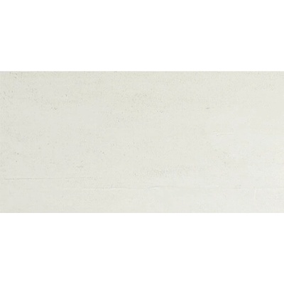 Graniti AS187R10X836 1,44m²