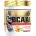 Dexter Jackson Signature Series Gold Series | BCAA 6000 [232 грама] Плодов Пунш
