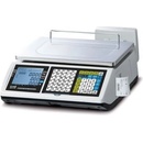 CAS CT-100