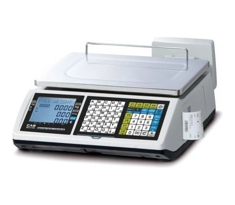 CAS CT-100