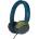 Philips TAK2000CT/00