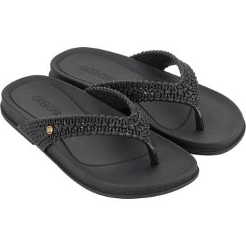 Ipanema Джапанки Grendha 19002/BB390