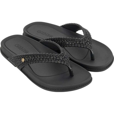 Ipanema Джапанки Grendha 19002/BB390