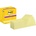 Post-it Super Sticky Notes 76x127mm (654-12SSCY) yellow (12x90)