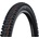 Schwalbe Albert Trail Soft 27.5 2.50"