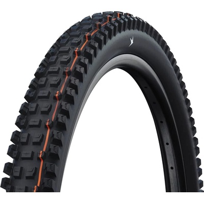 Schwalbe Albert Trail 27.5x2.50 Kevlar