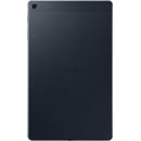 Samsung Galaxy Tab A (2019) 10,1 Wi-Fi SM-T510NZKDXEZ