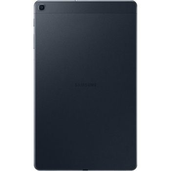 Samsung Galaxy Tab A (2019) 10,1 Wi-Fi SM-T510NZKDXEZ