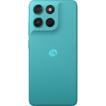 Image 1 of Motorola Moto G57 Power 5G 256GB 12GB RAM Dual