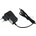 Longse PS-EU12V1000MA