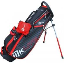 MKids Lite Bag na nosenie Junior 7-9 rokov