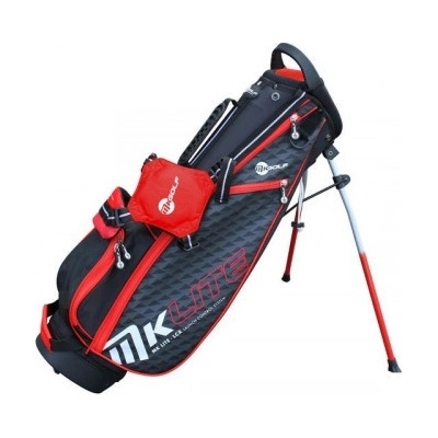 MKids Lite Bag na nosenie Junior 7-9 rokov