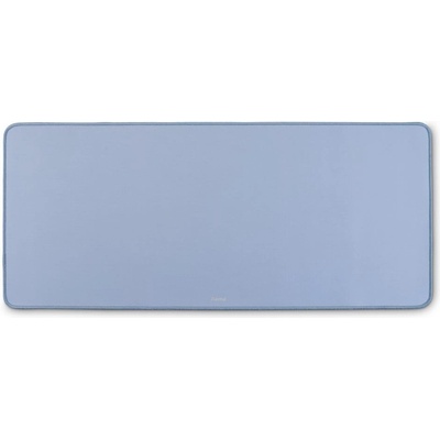 Hama Пад за мишка Hama "Business", XL, 126879 (126879)