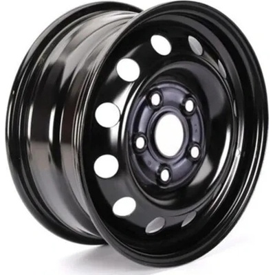 MW R1-2036 7X17 5X114.3 ET50
