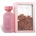 French Avenue Roses D'Emotion EDP 100 ml