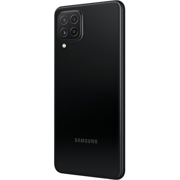 Samsung Galaxy A22 A225F 4GB/128GB