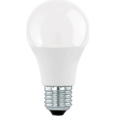 Eglo LED žiarovka E27 110175