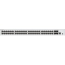 Huawei S220-48T4S