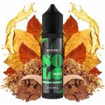 Bombo Solo Juice Virginia Tobacco 15ml/60ml