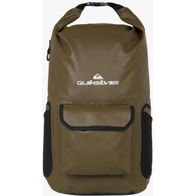 Quiksilver Quiksilver, Sea Stash 20 l
