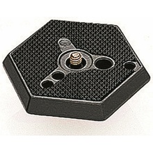 Manfrotto 030-38