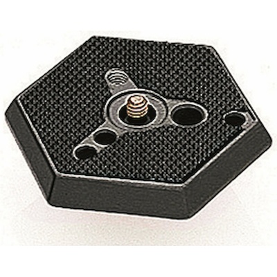 Manfrotto 030-38
