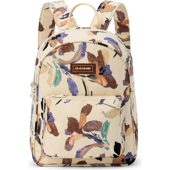 Dakine Раница essentials backpack mini 7l - ephemera