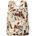 Dakine Раница essentials backpack mini 7l - ephemera