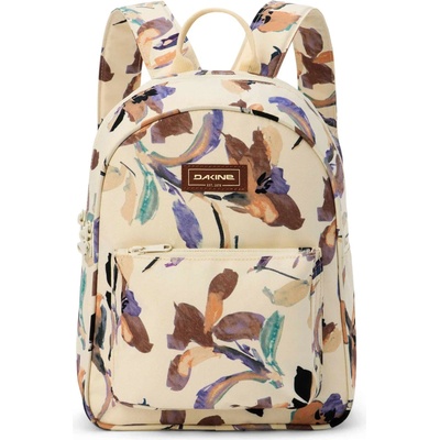 Dakine Раница essentials backpack mini 7l - ephemera