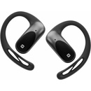 SWISSTEN Earbuds for fitness &workouts