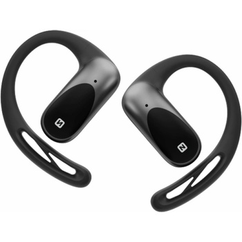 SWISSTEN Earbuds for fitness &workouts