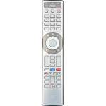 съвместим ONE FOR ALL URC7956 Smart Control Pro 5 - Универсално дистанционно управление (ONE FOR ALL URC7956 Smart Control Pro 5) Дистанционно