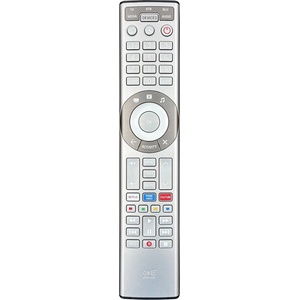 съвместим ONE FOR ALL URC7956 Smart Control Pro 5 - Универсално дистанционно управление (ONE FOR ALL URC7956 Smart Control Pro 5) Дистанционно