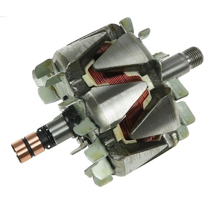 Rotor alternátora AS-PL AR0041