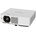 Panasonic PT-VMZ72BEJ