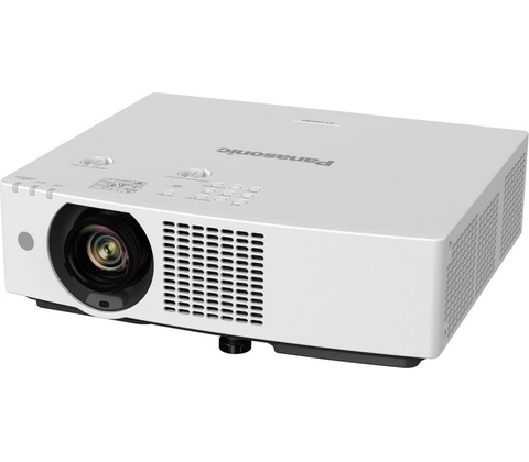 Panasonic PT-VMZ72BEJ