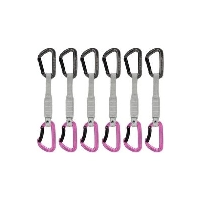 Mammut Workhorse Keylock 17 cm