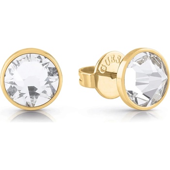 GUESS jume01343jwygt/u (jume01343jwygt/u)