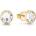 GUESS jume01343jwygt/u (jume01343jwygt/u)