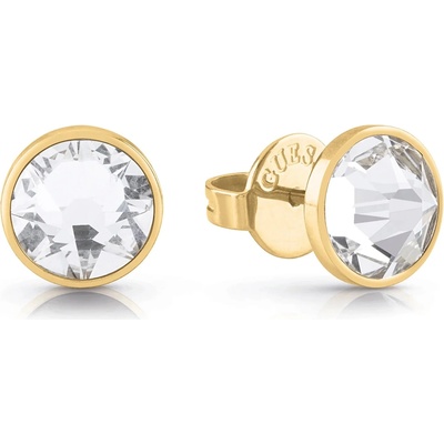 GUESS jume01343jwygt/u (jume01343jwygt/u)