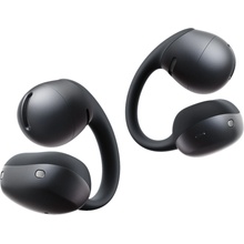 Shokz OpenDots Air E210BK