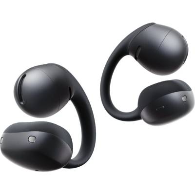 Shokz OpenDots Air E210BK