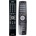 TechniSat fbtv335b - оригинален дистанционен контрол (fbtv335b)