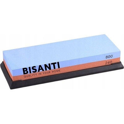Bisanti Brúsny kameň P240/800