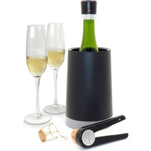 PWC CHAMPAGNE COOLER KIT