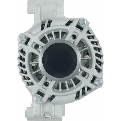 Alternátor AS-PL A5608S